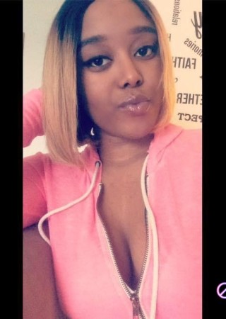 Indianapolis | Escort Shae-22-1471243-photo-2