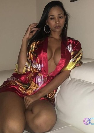 Fort Lauderdale | Escort Kim-24-1467920-photo-2