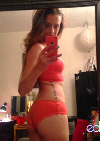 Enterprise | Escort Rachel-32-1478468-photo-3