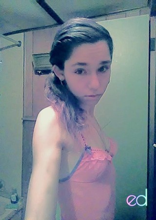 Fayetteville | Escort Destiny-19-1468260-photo-2