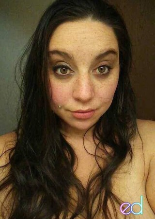 Columbus | Escort Kay-26-1470780-photo-1