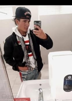 Minneapolis | Escort Binoz-27-1491177-photo-1