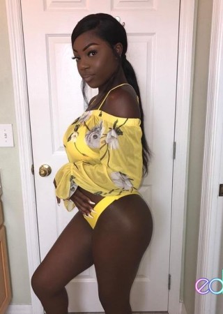 Charleston | Escort Simone-21-1472321-photo-2