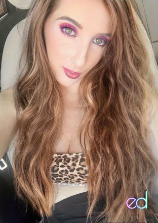 Danbury | Escort Annie-29-1477856-photo-7