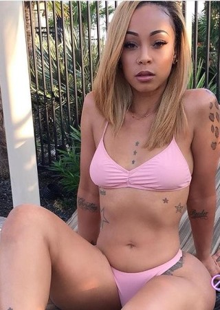 Providence | Escort Tiffany-21-1472554-photo-3