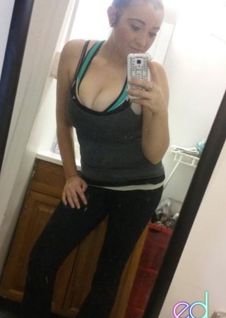 Indianapolis | Escort Lauren-23-1469149-photo-2