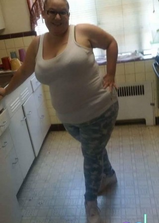 Cincinnati | Escort Sexy bbw-40-1470005-photo-3