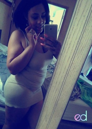 Milwaukee | Escort REAL DEAL-23-1469341-photo-2