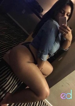 Saint Paul | Escort Brittany-25-1472934-photo-4