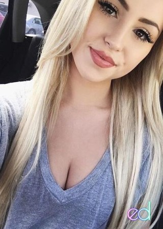 Thousand Oaks | Escort Katalie-23-1466667-photo-3