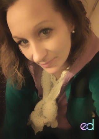 Indianapolis | Escort Miss Chelcie Marie-26-1466342-photo-1