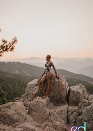 Centennial | Escort Ava-22-1476994-photo-4