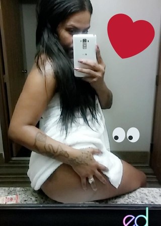 Henderson | Escort Leah Daniels-25-1468806-photo-3