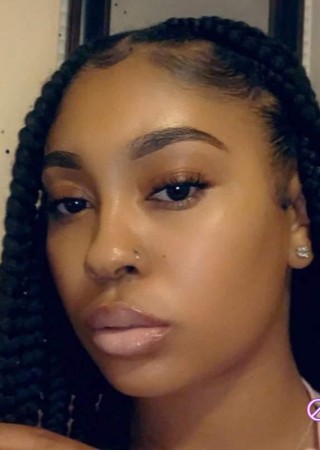 Bloomington Illinois | Escort Cassidy-21-1477168-photo-1