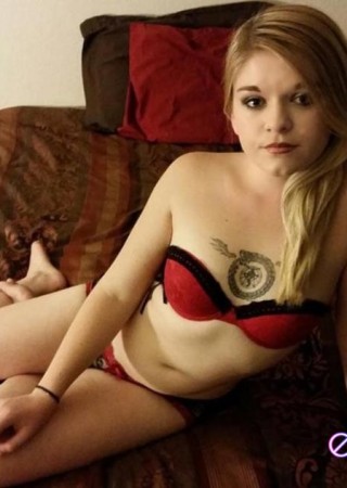 San Francisco | Escort June-19-1470953-photo-1