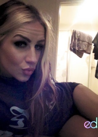 Enterprise | Escort Gisellexxx-23-1478469-photo-6