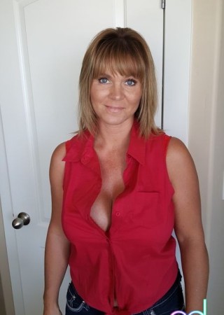 Enterprise | Escort Debbie-40-1478472-photo-1