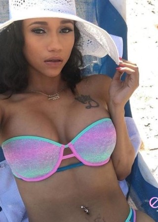 Fort Lauderdale | Escort Kim-24-1467920-photo-1
