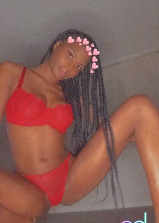 Dearborn | Escort Angel-21-1477621-photo-6
