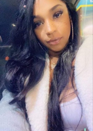 Federal Way | Escort Sadee-24-1478157-photo-5