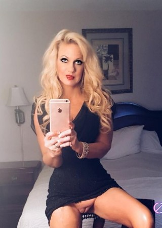 Thousand Oaks | Escort Barbie-44-1470714-photo-3