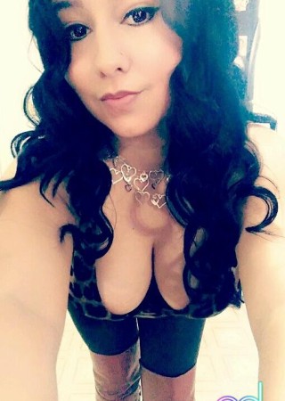 Providence | Escort Anastasia-25-1472562-photo-3