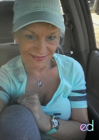 Columbus | Escort Amy-45-1470899-photo-4