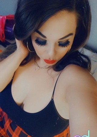 Ontario | Escort Lucy-30-1474012-photo-4