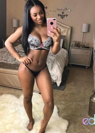 Indianapolis | Escort BARBIE-21-1470967-photo-2