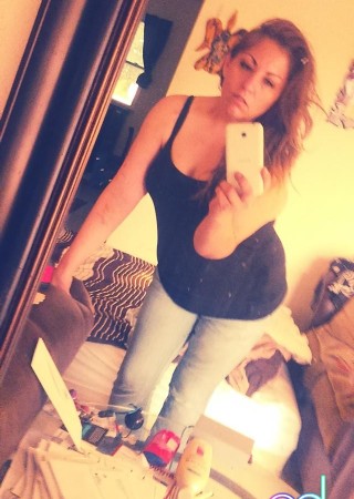 Oklahoma City | Escort Ms. Envy-33-1471824-photo-2