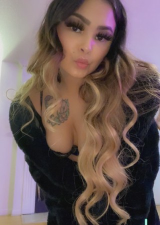 Federal Way | Escort Amelia-22-1478158-photo-2