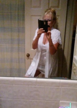 San Antonio | Escort Julie-40-1466406-photo-5