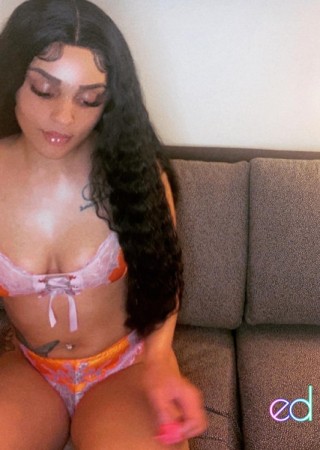 Farmington Hills | Escort Foxxy K-24-1478400-photo-6