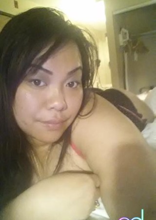 Renton | Escort Maria-25-1466895-photo-2