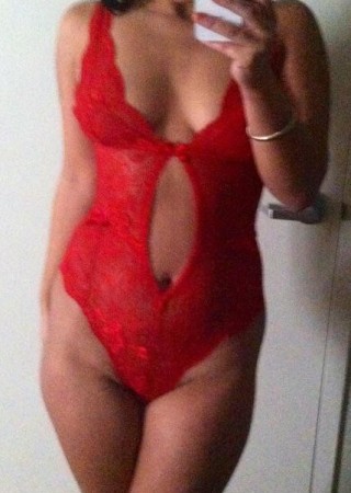 Fort Lauderdale | Escort Nina Rose-21-1469004-photo-2