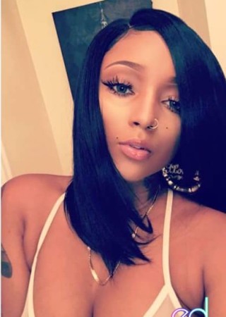 Oklahoma City | Escort BRITTANY-22-1471153-photo-1