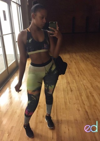 Charlotte | Escort London-25-1471291-photo-1