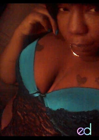 Pittsburgh | Escort Chyan-24-1469358-photo-3