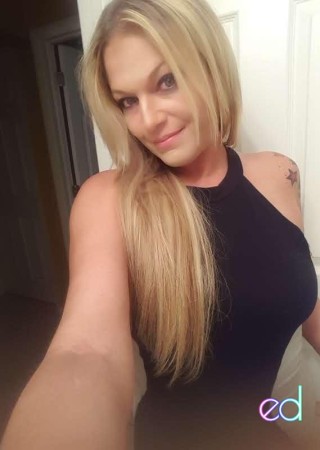 Fort Worth | Escort Renee-31-1471652-photo-1