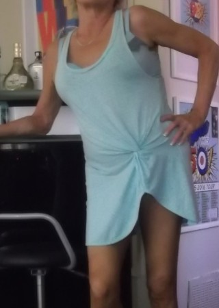 San Diego | Escort Heidee-1465891-photo-2