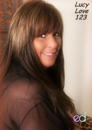 Sacramento | Escort LucyLove-51-1467369-photo-2