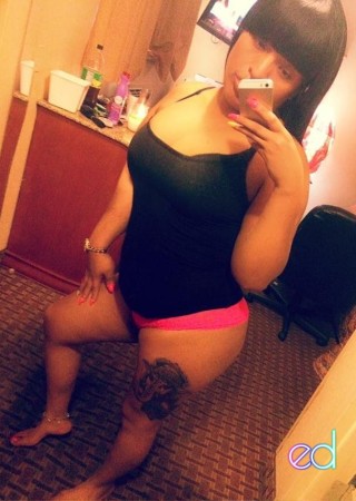 New York | Escort HONEY  DROP-23-1469996-photo-1