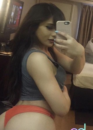 Nashville | Escort LONDON-23-1470507-photo-4