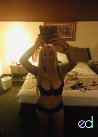 Carson City | Escort Vanessa-29-1476849-photo-2