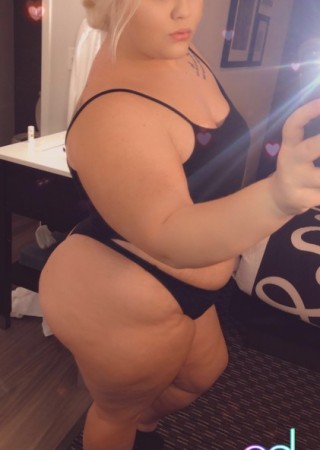 Gastonia | Escort Nicole-23-1478626-photo-5