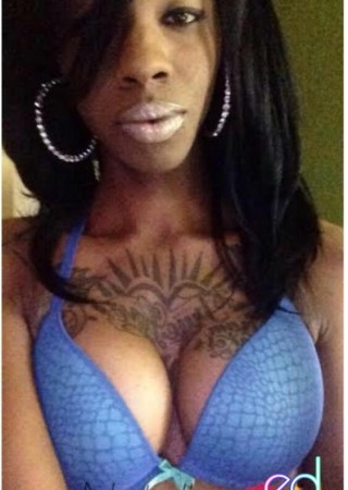 Virginia Beach | Escort Natalie-23-1467994-photo-3