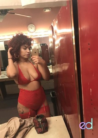 Jacksonville | Escort Camila-22-1470186-photo-4