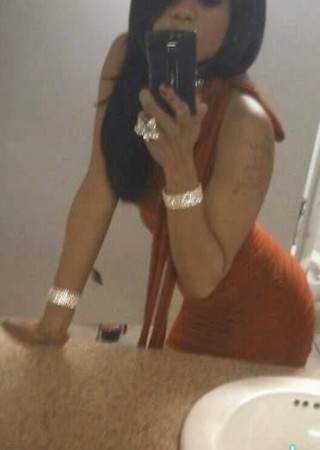 Corpus Christi | Escort Mss West-24-1472630-photo-3