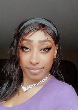 Tallahassee | Escort Wild and freaky-26-1475987-photo-4