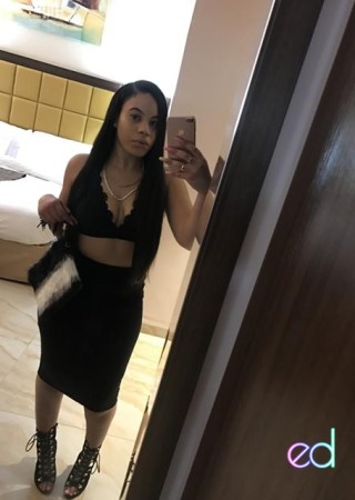 Riverside | Escort Milani-21-1471072-photo-4